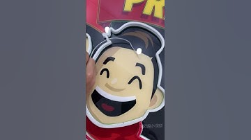 Case Study: Primoz Pizza Neon Sign | Custom Neon Sign - Zanvis Neon #shorts