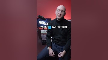 Everything we know about AI is WRONG says NYU’s Chief AI Architect Conor Grennan #tech #ai