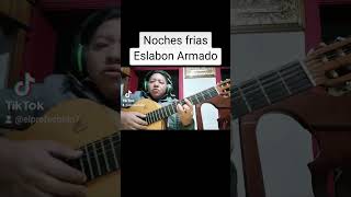 Noches frías Eslabon Armado