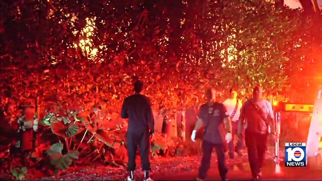 Fire Reported At Home Of Miami Heat Coach Erik Spoelstra