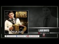 Alfredo Olivas - Laberinto ( Estudio 2015)