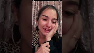 Jonidan Xop Degin Bir Kecha Mexoning Bolay