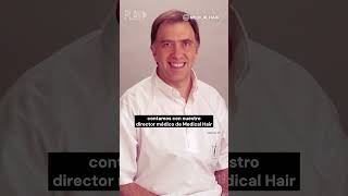 Nuestra Nueva Sede En Washington Dc, Está Equipada Con La Más Alta Tecnología A Nivel Mundial