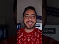 ازاى تعمل لنفسك شات على الواتساب      واتساب