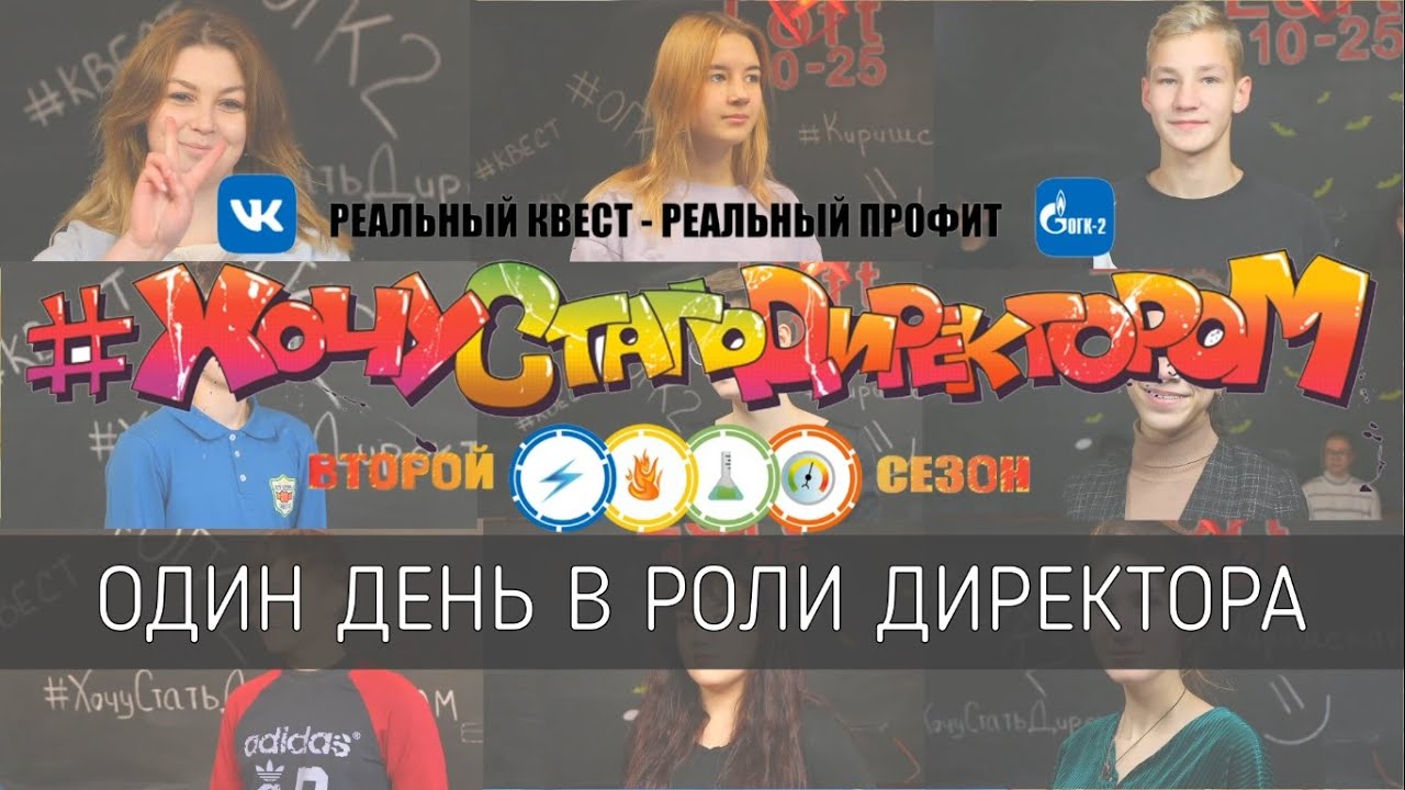 Катя сидоренко киев