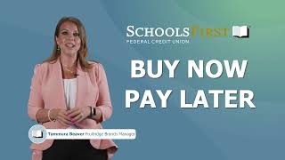 Your Money Minute | Using Buy Now Pay Later For Holiday Shopping