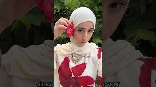 Small Change that can enter you to jannah 🤍 #deenbuddy