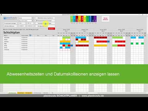 Johannes Rattay Youtube