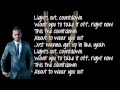 2 Chainz Ft Chris Brown Countdown Lyrics mp3
