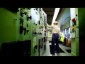 Avista Commercial - Electric 60.mov