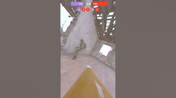 This Game Simulates Drone Warfare in 2024 #gaming #drone #simulator