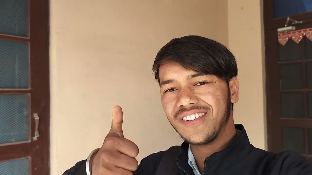 DAY 81  tyre me rim dala humne aaj but ye hua kiya 😯