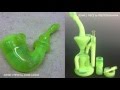 TAG Tech Slyme TAG Tech Slyme