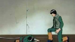 Lee (Remake)