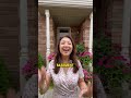 Can You Believe This Huge Family Home Is For Rent?