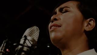 VIONASINGS | Viona Paays - MALAM SUNYI SENYAP (Music Video)
