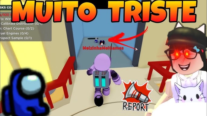 RTC em português  on X: CURIOSIDADE: O jogo Brookhaven está chegando  perto de ultrapassar o Adopt Me e se tornar o jogo com mais visitas do  Roblox! 📊 Estimativas apontam que