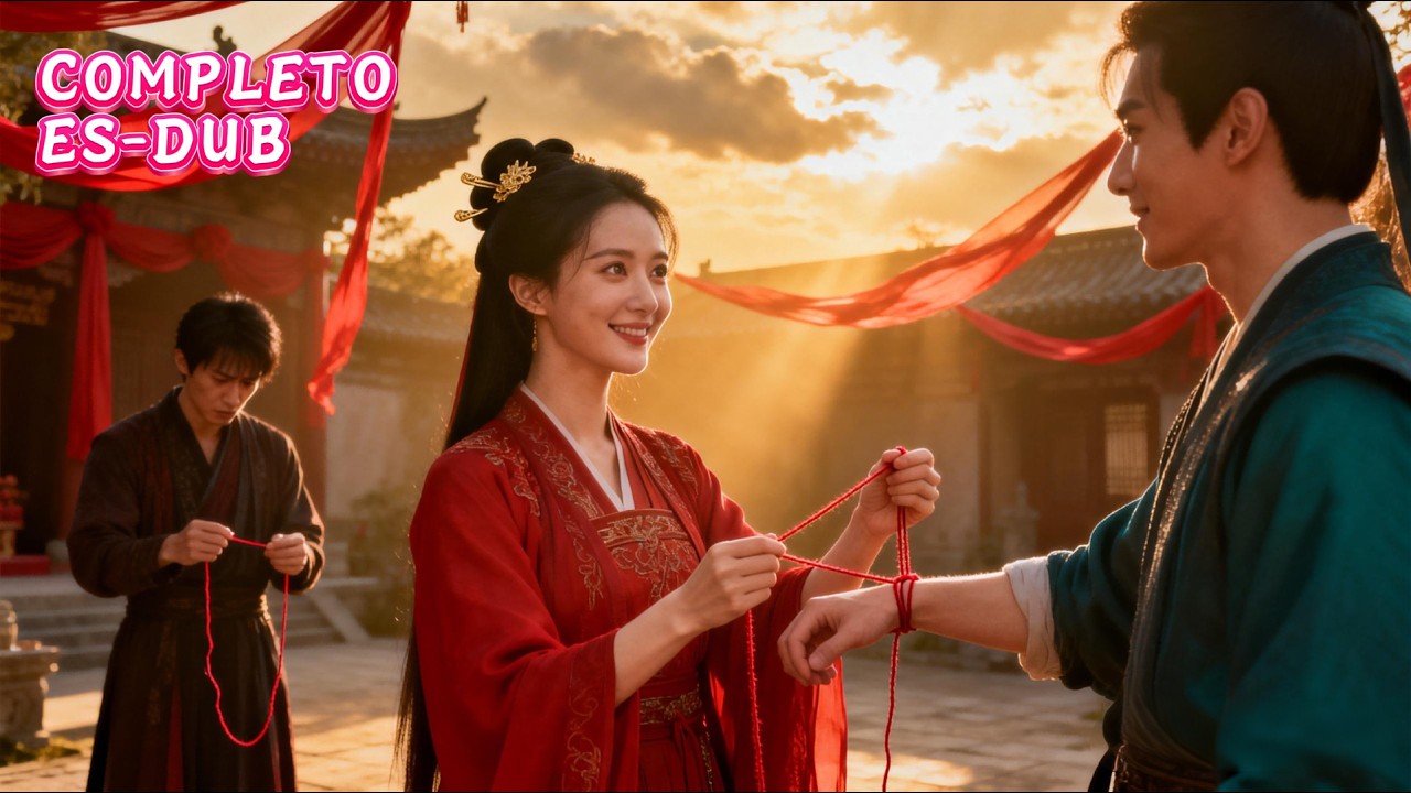 ¡Renació el día que eligió marido, esta vez abandonó al idiota sin dudar!#251010gzB2