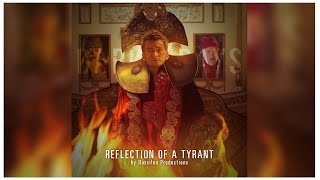 Doctor Who Dark Days: Reflection Of A Tyrant (Fan Audio)