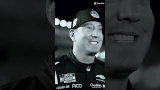 rip kyle Busch #rip #kylebusch #ripkylebusch #heaven #nascar #driver #viral #automobile #viralvideo