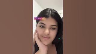 ✨ Getaran Aplikasi BEGO PANAS | Klip Seksi & Viral 💥 #BigoLive #EntertainmentBlast