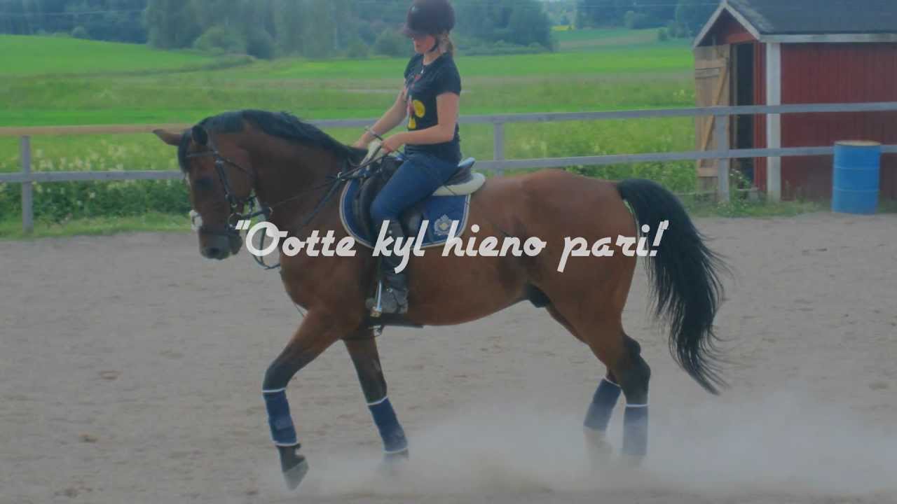 Ｒｅａｄｙ - Ｔｈｅｙ Ｓａｙ