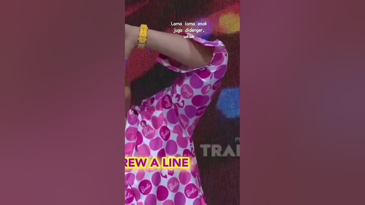 aldi taher - Yellow (coldplay) ditrans TV