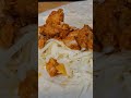 fried chicken #cheezy #burritos #cheddar #leftoverricerecipe #blessings #florida  #discoverflorida