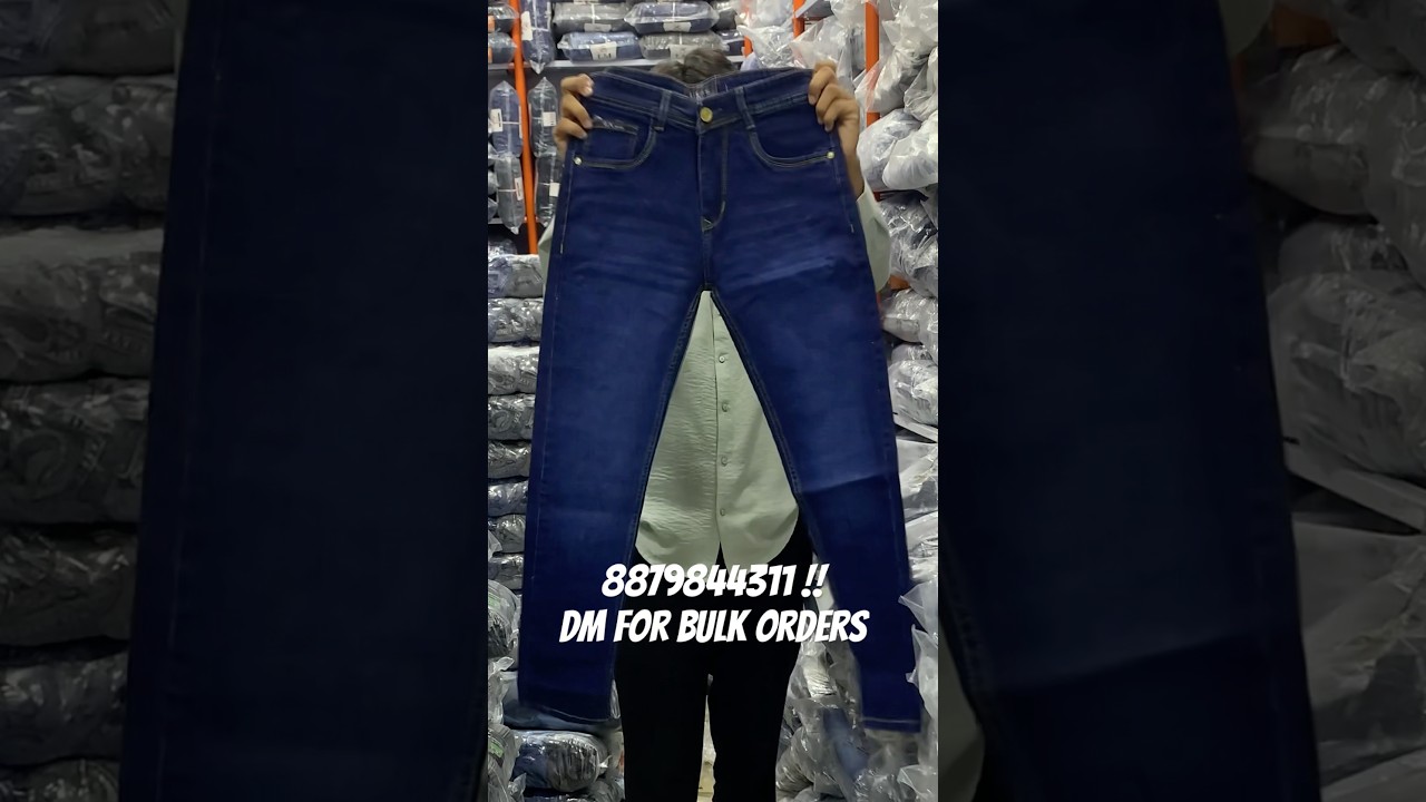 Assortment/wadala/old national market/mumbai/8879844311 👈🏻contact this number for bulk orders !!