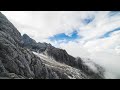 Live: Yulong Snow Mountain in SW China's Yunnan – a vision in white – Ep. 7