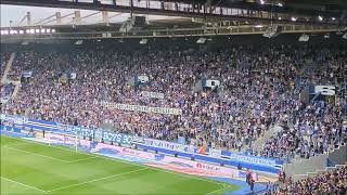 RC Strasbourg - Toulouse FC : (7) Loi Ripost - UB90 2025/2026 L1 RC Strasbourg - Toulouse FC : (7) Loi Ripost - UB90 2025/2026 L1
