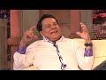 Roberto 'Manos de Piedra' Durán, 2da parte