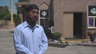 Ride Against Hate for victims of Wisconsin Sikh temple mass shooting