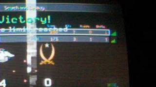 Vids3 008