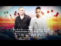 Official Remix By VIVO Mike Stanley Ft Eyal Golan Te Vi Rak Tedi אייל גולן רק תדעי mp3