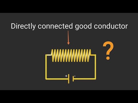 Why Do Circuits Short