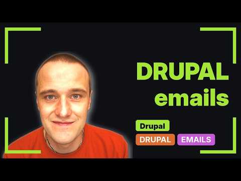 Drupal: SMTP Authentication Support + Unable to send e-mail
