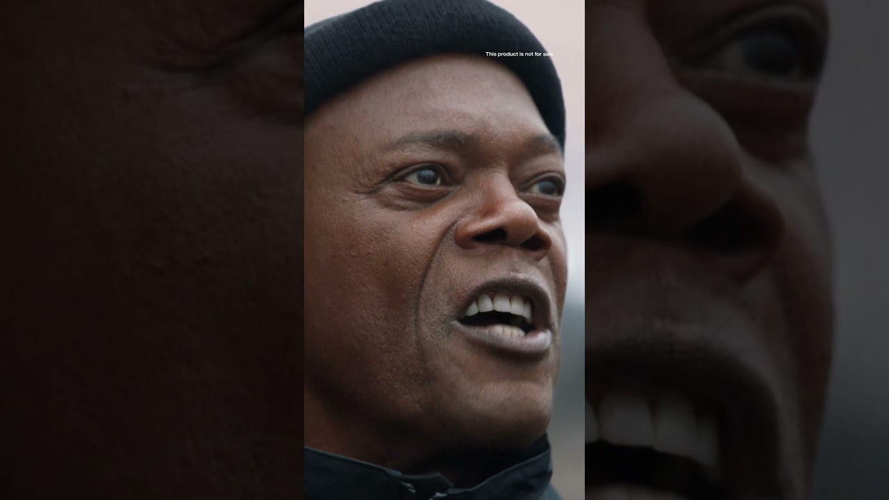 A taste of fossil freedom (uncensored)