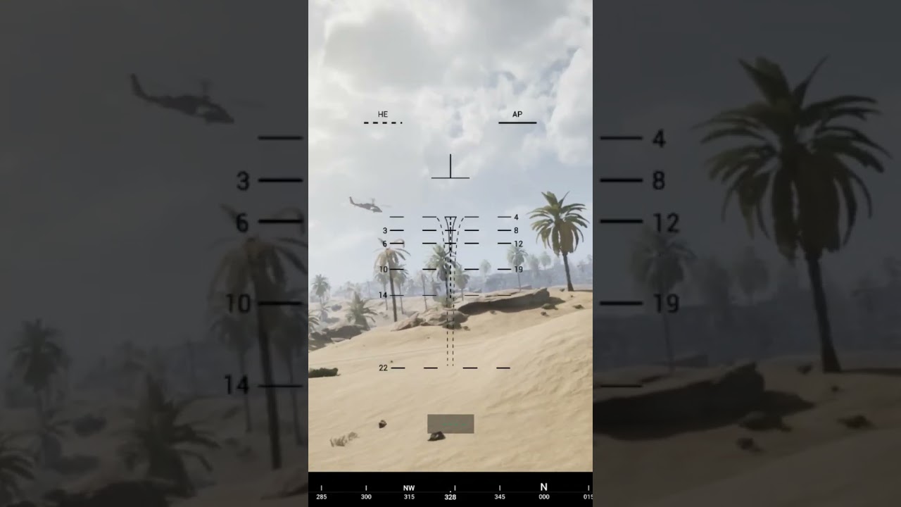 Heli Down w/LAV🔥🔥 | Squad Gameplay