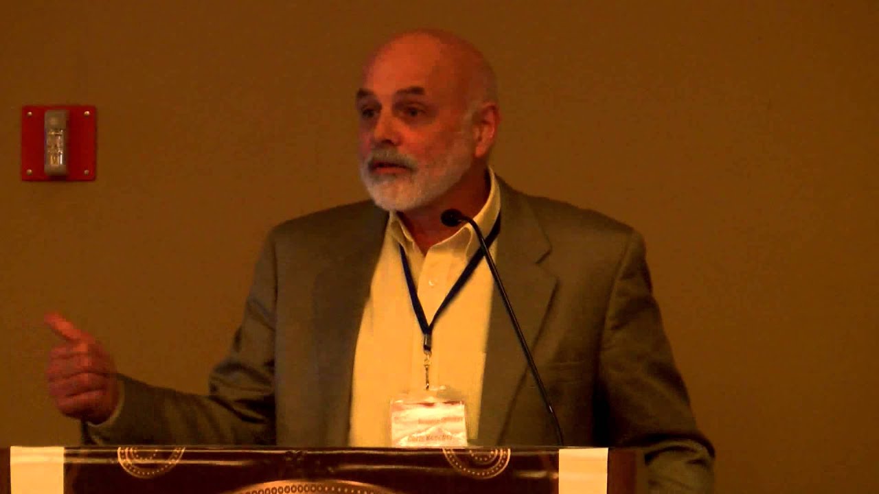 camera iphone 8 plus apk Chris Beecher| IROA Technologies | Germany | Metabolomics 2014 | OMICS International