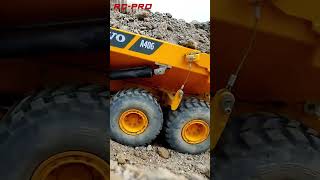 E117-003 - Double E Hydraulic