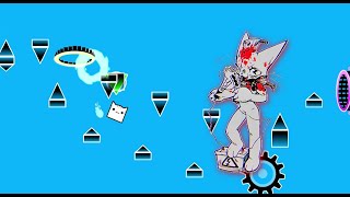 ACT RIGHT - FEMTANYL (MY FIRST XL LAYOUT)