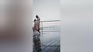 • 10 Hidden Cruise Ship Secrets Crew Members Don't Want You to Know