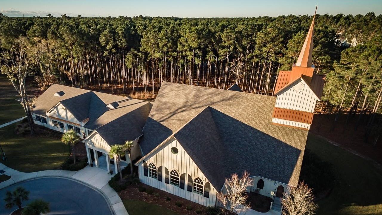 The Truest Meaning of Words | Ralph Wetherell | February 15, 2026