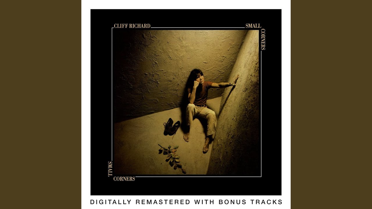 I've Got News for You (2007 Remaster)