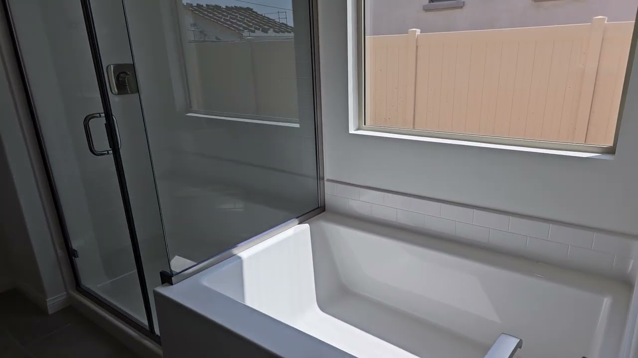 Lot 71-S Meadows Cimarron Ridge Plan 1 Bristol