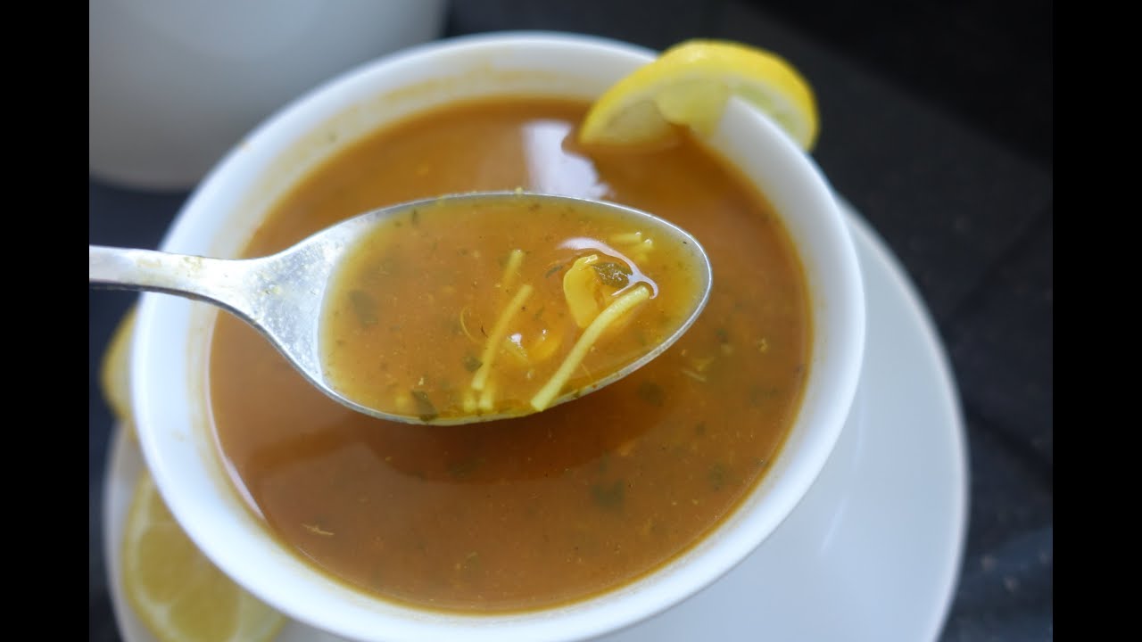 Tahrath eindouz  | Tmazight Rif