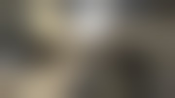 Fucking shit CSGO hitbox