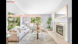 CA,US | Buy house at 8720 Mccarty Ranch Dr, San jose, CA, USA | San Jose, USA | MapFlagged
