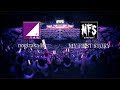 乃木坂46×MY FIRST STORY『Missing You』_MAD